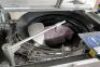 Aylesbury Automation Euro 400 Vibratory Bowl Feeder - 3