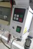 Aylesbury Automation Euro 400 Vibratory Bowl Feeder - 4