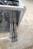 Aylesbury Automation Euro 400 Vibratory Bowl Feeder - 5