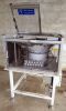 Aylesbury Automation Euro 400 Vibratory Bowl Feeder - 6