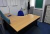 Office Furniture - 2