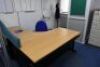 Office Furniture - 2