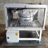 Aylesbury Automation Euro 400 Vibratory Bowl Feeder - 2