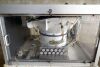 Aylesbury Automation Euro 400 Vibratory Bowl Feeder - 3