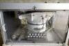 Aylesbury Automation Euro 400 Vibratory Bowl Feeder - 3