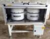 Aylesbury Automation Twin Euro 400 Vibratory Bowl Feeder - 2
