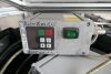 Aylesbury Automation Twin Euro 400 Vibratory Bowl Feeder - 4