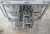 Aylesbury Automation Twin Euro 400 Vibratory Bowl Feeder - 5