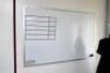 Office Furniture - 5