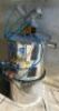 Colormatic CSK30/65 Vacuum loader - 2