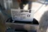 Colormatic CSK30/65 Vacuum loader - 3