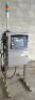 Domino A Series Plus Control Unit 240v - 2