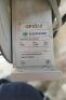 Domino M Series Label Printing Machine - 6