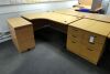 Office Furniture - 2