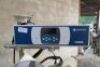 Domino M Series Label Printing Machine - 3