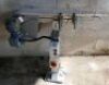 Flexlink Powered Conveyer 200mm x 1000mm - 2