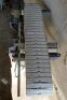 Flexlink Powered Conveyer 200mm x 1000mm - 3