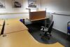 Office Furniture - 3