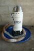 Jenco BSLP Vacuum Unit - 2