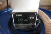 Jenco BSLP Vacuum Unit - 3