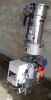 Jenco SD4-28 Hopper Loader With Piovan C5 Vacuum Receiver - 3