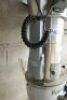 Jenco SD4-28 Hopper Loader With Piovan C5 Vacuum Receiver - 5