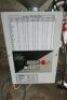 Jenco SD4-28 Hopper Loader With Piovan C5 Vacuum Receiver - 7