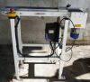 Ocon Powered Conveyer