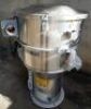 Piovan C15L Hopper Loader - 3