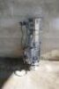 Piovan DPA3 Dosing Unit