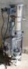 Piovan DPA3 Dosing Unit - 2