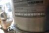 Piovan DPA3 Dosing Unit - 6