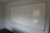 Office Furniture - 2