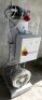 Piovan F44 Vacuum Unit - 3