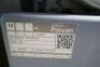 Piovan F44 Vacuum Unit - 4