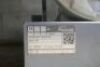 Piovan F44 Vacuum Unit - 5