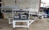 RNA Automation Vibratory Bowl Feed System - 2