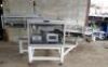 RNA Automation Vibratory Bowl Feed System - 2