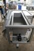 RNA Automation Vibratory Bowl Feed System - 6