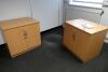 Office Furniture - 3