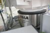 RNA Automation Vibratory Bowl Feed System - 8