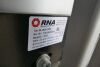 RNA Automation Vibratory Bowl Feed System - 10