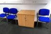 Office Furniture - 5