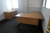 Office Furniture - 6