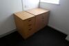 Office Furniture - 7