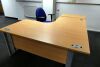 Office Furniture - 8