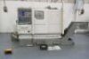 Traub TNC 30 DG CNC Lathe