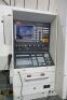 Traub TNC 30 DG CNC Lathe - 2