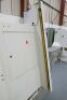 Traub TNC 30 DG CNC Lathe - 5