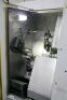 Traub TNC 30 DG CNC Lathe - 6